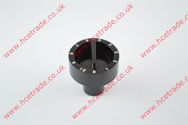 ROBINSON WILLEY 995919